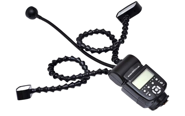 Laowa Macro Twin KX-800